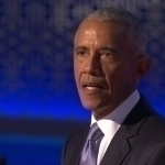 Ahvol Eron bilan urushdan oldingidan ham yomonroq bo‘lishi mumkin – Obama