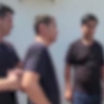 “Tabletka” bilan ushlangan shaxs IIO xodimiga 10 ming dollar taklif qildi (video)