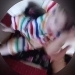 “Qanjiq, itlar”. Namanganda xususiy bog‘cha tarbiyachisi bolalarni bo‘ralatib so‘kdi (video)