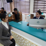 Toshkentdagi 80 ga yaqin maktabga bolalar qabuli DXM yoki YAIDXP orqali amalga oshiriladi