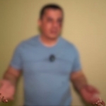 “Miyam o‘chib qoldi”. Toshkentlik “GTA qahramoni” holatga izoh berdi (video)