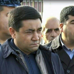 Otabek Murodov aybini tan olib, uy qamog‘iga o‘tkazildimi?