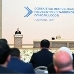 Tadbirkorlarning mingga yaqin taklifi O‘zbekiston qonunchiligiga kiritildi