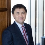Назарбоевнинг жияни яна бир муддат қамоқда қоладиган бўлди