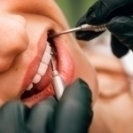 Researchers identify why people fear the dentist