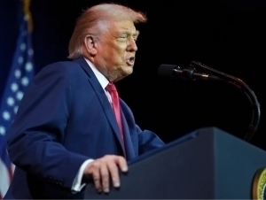 АҚШ бир кунда Венесуэла нефтидан 4 млрд доллар даромад олди – Трамп