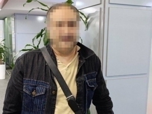 9 mln dollar kreditni qaytarmay, Rossiyaga qochgan o‘zbekistonlik ushlandi