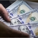 Dollar kursi 12 ming so‘mdan oshdi