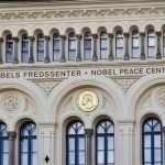 Nobel qo‘mitasi ma’lumotlar sizib chiqishi yuzasidan tergov boshladi