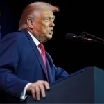 AQSH bir kunda Venesuela neftidan 4 mlrd dollar daromad oldi – Tramp