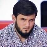 MMA fighter Humayun Tokhtamurodov is reportedly not in prison