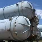Қирғизистон Россиянинг С-300 ракета комплексларини олди