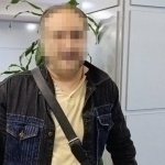  $9 million loan fraud: Fugitive deported from Russia to Uzbekistan