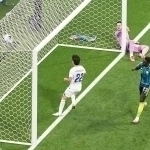 Fayzullayev JCHda gol urish bo‘yicha noodatiy rekord o‘rnatdi