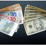 Ukraina dollardan voz kechib, yevroga o‘tmoqchi