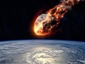 Тоғ ўлчамидаги “Сайёра қотили” астероиди бугун Ерга яқинлашади