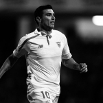 “Yengilmas Arsenal” futbolchisi 35 yoshda olamdan o‘tdi