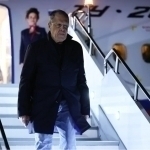 O‘limdan boshqa hamma narsaning chorasi bor yoxud sanksiya ostidagi Lavrov Yevropaga qanday kirdi?