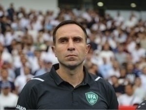 Yilning eng yaxshi murabbiyi bo‘lish uchun nomzodlar e’lon qilindi