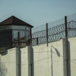 Mustaqillikning 30 yilligi: Qozog‘istonda bir qator mahkumlar ozodlikka chiqariladi 