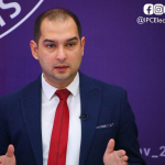 Narxi qancha qovunni ayting? Toshkentda propiskasi yo‘qlar o‘qi(ma)sin!