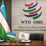 O‘zbekiston JST a’zosi bo‘lish uchun faqat 1 davlat bilan muzokarani yakunlashi qoldi