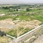 Surxondaryoda 3000 yillik shahar qoldiqlari topildi