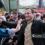 Dunyoning eng baxtli va baxtsiz davlatlari reytingi e’lon qilindi. O‘zbekistonning o‘rni qanday? 