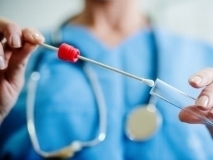 Францияда эгизаклар суд қилинмоқда. Қотил номаълум