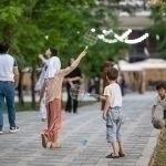 Eng baxtli mamlakatlar reytingi e’lon qilindi