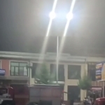 Samarqandda 3 qavatli uy portladi. 6 kishi halok bo‘ldi (video)