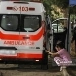 3 people die from gas poisoning in a well in Syrdarya