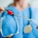 Fransiyada egizaklar sud qilinmoqda. Qotil noma’lum