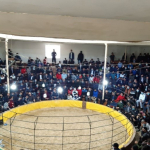 DXX va IIV xodimlari Samarqandda yirik qimorxonani aniqladi