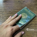 Дубайда паспорти олиб қўйилган ўзбекистонликлар ватанга қайтарилди