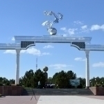 Mustaqillik bayrami uchun qo‘shimcha dam olish kunlari bo‘lmaydi