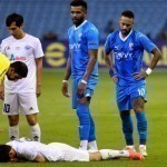 Neymarga qizil kartochka ko‘rsatilishi shart edi – Saudiya hakamlari eksperti (video)