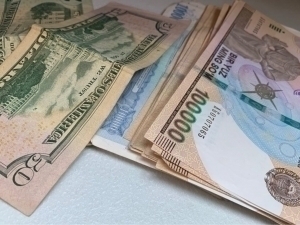 Ўзбекистонда аҳолининг учдан бирида пул жамғармаси йўқ