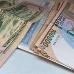 O‘zbekistonda aholining uchdan birida pul jamg‘armasi yo‘q