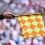 FIFA “Venger ofsaydi”ni testdan o‘tkazishni boshlaydi