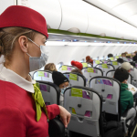 Rossiya yana 3 ta davlat bilan aviaqatnovlarni tiklaydi