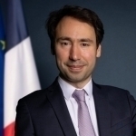France sends its new ambassador to Uzbekistan (video)