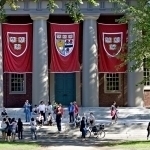 Dunyoning eng yaxshi universitetlari reytingi e’lon qilindi