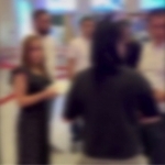 Traffickers sending girls to India for prostitution arrested (video)