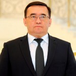 “SES” rahbari o‘tirgan o‘rnini yo‘qotmadi