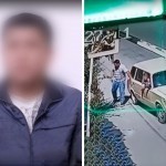 Самарқандда ҳайдовчи бола ўғриси эканини айтиб, эгизак қизларни қўрқитди