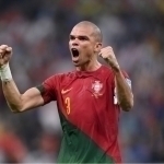 Pepe “El klasiko”da qanday hisob qayd etilishini taxmin qildi