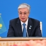 To‘qayev ayrim oligarxlarga qarshi “urush” e’lon qildi – OAV 