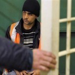 Тошкент судларида қанча киши оқлангани айтилди