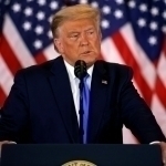 Трамп Нигерияга қўшин юбориш билан таҳдид қилди